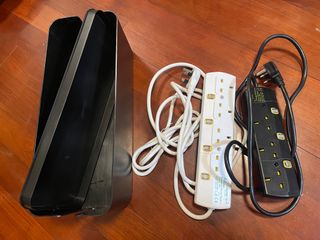（分類：）位於 。 由 chryc1122 提交（商品編號 1251455419，圖片 1）。簡介： 。