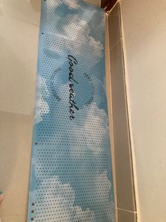 （分類：）位於 。 由 hocenine 提交（商品編號 1251283900，圖片 1）。簡介： 。