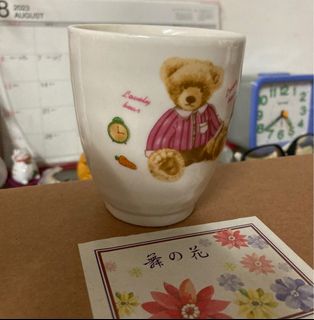 由 orson0320 (刊登 ID 1251284548，圖片 1) 提交，位於 的 (類別：)，說明：。
