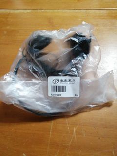 （分類：）位於 。 由 bbppll 提交（商品編號 1251449826，圖片 1）。簡介： 。