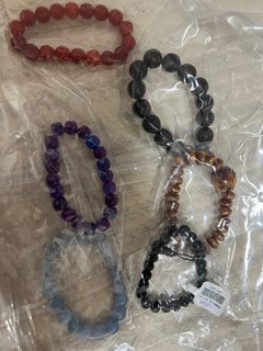 水晶手鏈64214998907523110