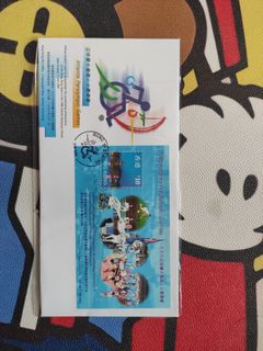 （分類：）位於 。 由 bussinut 提交（商品編號 1251329037，圖片 1）。簡介： 。