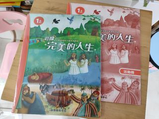 （分類：）位於 。 由 bemani13 提交（商品編號 1251320879，圖片 1）。簡介： 。
