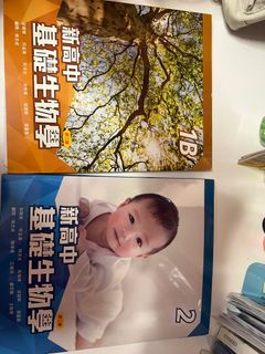 （分類：）位於 。 由 atz17_wh0 提交（商品編號 1251444166，圖片 1）。簡介： 。
