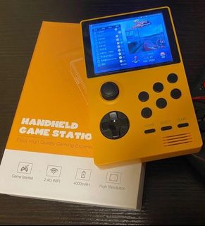 （分類：）位於 。 由 kelvin1249 提交（商品編號 1251335313，圖片 1）。簡介： 。