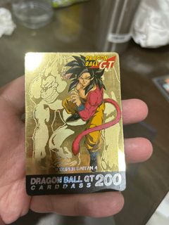 （分類：）位於 。 由 lalasinla 提交（商品編號 1251448031，圖片 1）。簡介： 。