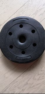 （分類：）位於 。 由 enjoylifer 提交（商品編號 1251404169，圖片 1）。簡介： 。