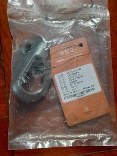 （分類：）位於 。 由 allansbb 提交（商品編號 1251300629，圖片 1）。簡介： 。