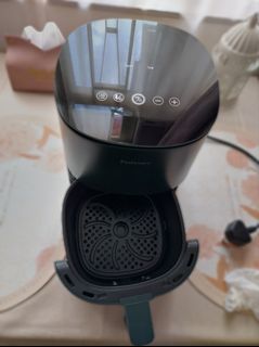（分類：）位於 。 由 hopetsang 提交（商品編號 1251354783，圖片 1）。簡介： 。