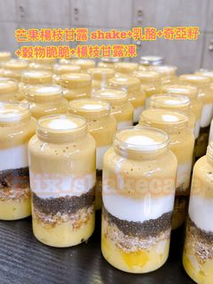 （分類：）位於 。 由 patkcy1202 提交（商品編號 1251428366，圖片 1）。簡介： 。