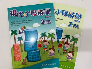 （分類：）位於 。 由 kelwoo0330 提交（商品編號 1251386449，圖片 1）。簡介： 。