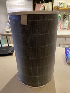（分類：）位於 。 由 wants01 提交（商品編號 1251349195，圖片 1）。簡介： 。