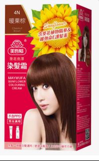 由 dorassis (刊登 ID 1251351816，圖片 1) 提交，位於 的 (類別：)，說明：。