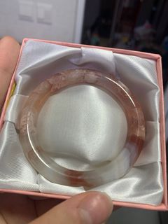 （分類：）位於 。 由 kali203 提交（商品編號 1251382366，圖片 1）。簡介： 。