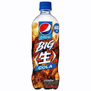 （分類：）位於 。 由 andreleung 提交（商品編號 1251438304，圖片 1）。簡介： 。