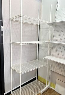 （分類：）位於 。 由 mandy_1214 提交（商品編號 1251441587，圖片 1）。簡介： 。