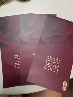 （分類：）位於 。 由 yysphoebe 提交（商品編號 1251429487，圖片 1）。簡介： 。