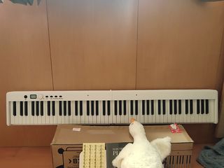 由 someone87 (刊登 ID 1251319461，圖片 1) 提交，位於 的 (類別：)，說明：。