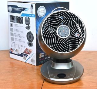 （分類：）位於 。 由 handtoo 提交（商品編號 1251405988，圖片 1）。簡介： 。