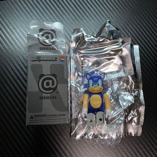 （分類：）位於 。 由 longlongbuysomething 提交（商品編號 1251458981，圖片 1）。簡介： 。