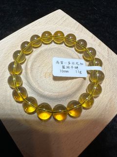（分類：）位於 。 由 kitajima 提交（商品編號 1251407851，圖片 1）。簡介： 。