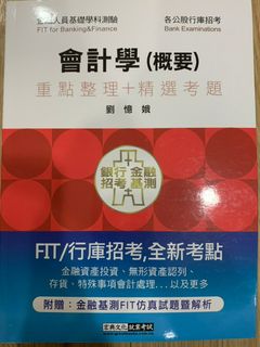 由 eggrolll (刊登 ID 1251261866，圖片 1) 提交，位於 的 (類別：)，說明：。
