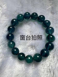 （分類：）位於 。 由 kitajima 提交（商品編號 1251393284，圖片 1）。簡介： 。