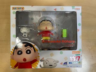 （分類：）位於 。 由 lcpdanny 提交（商品編號 1251410552，圖片 1）。簡介： 。