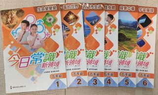 （分類：）位於 。 由 yamyammmm 提交（商品編號 1251356889，圖片 1）。簡介： 。