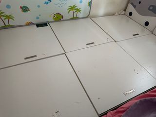 （分類：）位於 。 由 step716 提交（商品編號 1251343284，圖片 1）。簡介： 。