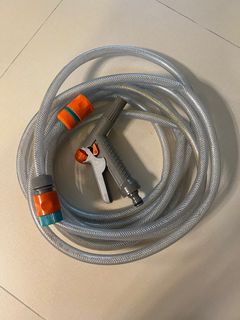 （分類：）位於 。 由 ringorush 提交（商品編號 1251383981，圖片 1）。簡介： 。