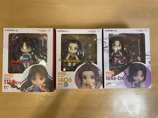 （分類：）位於 。 由 lcpdanny 提交（商品編號 1251409944，圖片 1）。簡介： 。