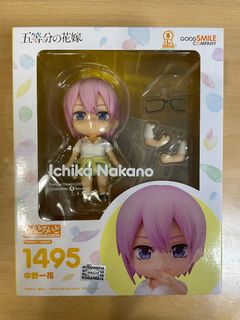 （分類：）位於 。 由 lcpdanny 提交（商品編號 1251411079，圖片 1）。簡介： 。