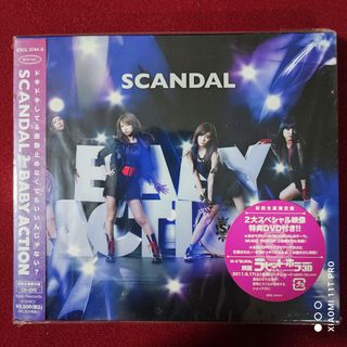（分類：）位於 。 由 bobomusic 提交（商品編號 1201508076，圖片 1）。簡介： 。