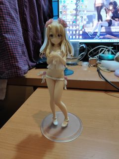 （分類：）位於 。 由 yukimshing 提交（商品編號 1251397177，圖片 1）。簡介： 。