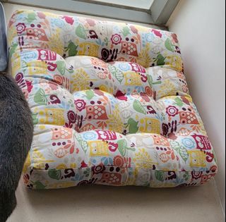 （分類：）位於 。 由 pariser 提交（商品編號 1251450112，圖片 1）。簡介： 。
