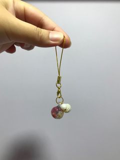 （分類：）位於 。 由 kanahei_usagi 提交（商品編號 1251367824，圖片 1）。簡介： 。