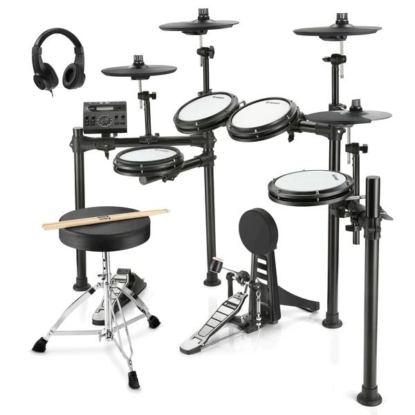 Digital drums 420x mesh store