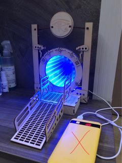 （分類：）位於 。 由 yipeddie13 提交（商品編號 1251445514，圖片 1）。簡介： 。