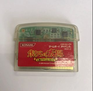 （分類：）位於 。 由 oldmemorytoy 提交（商品編號 1251381413，圖片 1）。簡介： 。