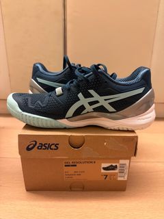 （分類：）位於 。 由 bluecat_c 提交（商品編號 1251431632，圖片 1）。簡介： 。
