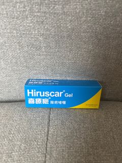 （分類：）位於 。 由 afishhh 提交（商品編號 1251371413，圖片 1）。簡介： 。