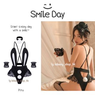 （分類：）位於 。 由 kdsexy 提交（商品編號 1251321899，圖片 1）。簡介： 。
