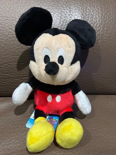 （分類：）位於 。 由 kazutik 提交（商品編號 1251399176，圖片 1）。簡介： 。