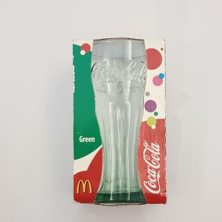 （分類：）位於 。 由 sumccsell 提交（商品編號 1251353501，圖片 1）。簡介： 。