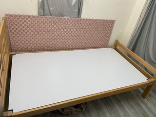 （分類：）位於 。 由 marco2465 提交（商品編號 1251139759，圖片 1）。簡介： 。