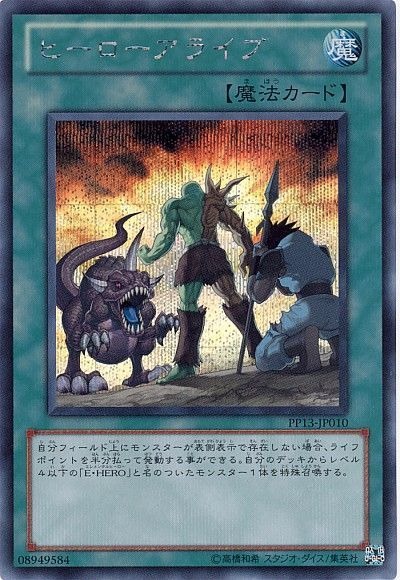 英雄駕到魔法遊戲王YuGiOh【LFTCG】, 攝影器材, 攝影配件, 相機袋