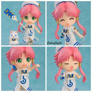 （分類：）位於 。 由 fjtoys2 提交（商品編號 1251323461，圖片 1）。簡介： 。
