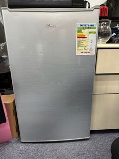 （分類：）位於 。 由 tsang3129 提交（商品編號 1251377762，圖片 1）。簡介： 。