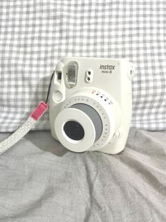 （分類：）位於 。 由 anycya 提交（商品編號 1251456573，圖片 1）。簡介： 。